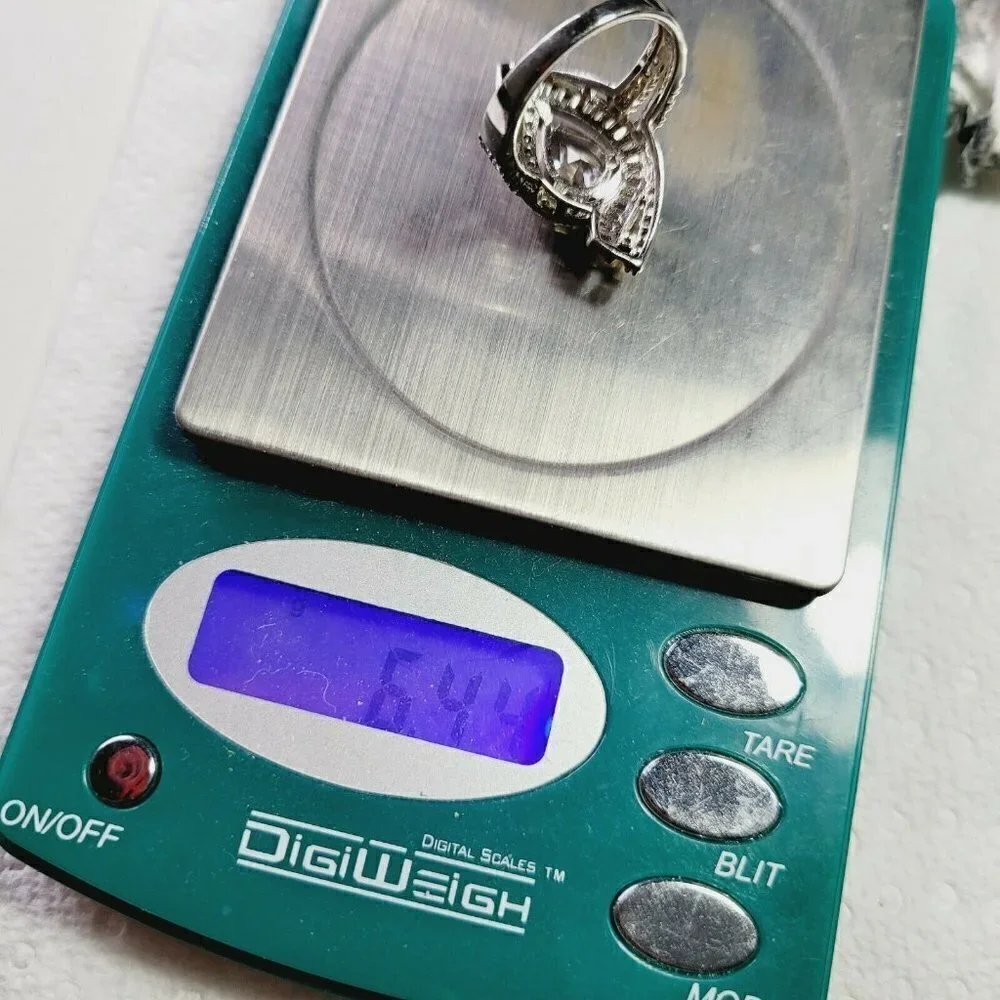 Palm Beach Jewelers palm beach
